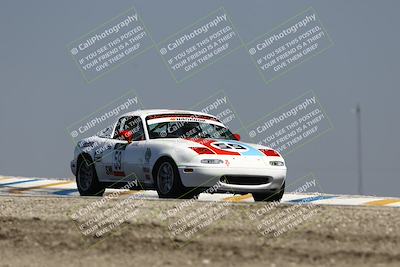 media/May-25-2025-Lotus Club Golden Gate (Sun) [[681474f0a2]]/Advanced Group/Turn 2/